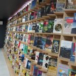 kirtasiye-raf-sistemleri (24)